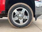 Used 2019 Chevrolet Silverado 2500 LT Crew Cab for sale #N6176A - photo 10