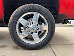 Used 2019 Chevrolet Silverado 2500 LT Crew Cab for sale #N6176A - photo 12