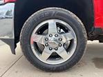 Used 2019 Chevrolet Silverado 2500 LT Crew Cab for sale #N6176A - photo 13