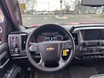 Used 2019 Chevrolet Silverado 2500 LT Crew Cab for sale #N6176A - photo 14