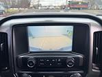 Used 2019 Chevrolet Silverado 2500 LT Crew Cab for sale #N6176A - photo 17