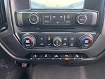 Used 2019 Chevrolet Silverado 2500 LT Crew Cab for sale #N6176A - photo 18