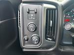 Used 2019 Chevrolet Silverado 2500 LT Crew Cab for sale #N6176A - photo 19