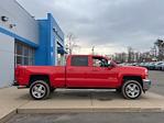 Used 2019 Chevrolet Silverado 2500 LT Crew Cab for sale #N6176A - photo 2