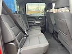 Used 2019 Chevrolet Silverado 2500 LT Crew Cab for sale #N6176A - photo 23