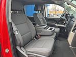 Used 2019 Chevrolet Silverado 2500 LT Crew Cab for sale #N6176A - photo 24