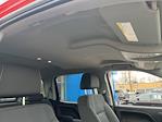 Used 2019 Chevrolet Silverado 2500 LT Crew Cab for sale #N6176A - photo 25