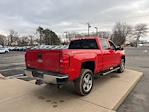 Used 2019 Chevrolet Silverado 2500 LT Crew Cab for sale #N6176A - photo 3