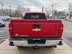 Used 2019 Chevrolet Silverado 2500 LT Crew Cab for sale #N6176A - photo 4
