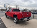 Used 2019 Chevrolet Silverado 2500 LT Crew Cab for sale #N6176A - photo 6
