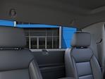 New 2026 Chevrolet Silverado 1500 Work Truck Regular Cab for sale #N6177 - photo 48