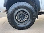 Used 2020 Toyota Tacoma SR5 Double Cab for sale #N6191A - photo 13