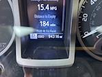 Used 2020 Toyota Tacoma SR5 Double Cab for sale #N6191A - photo 15