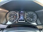 Used 2020 Toyota Tacoma SR5 Double Cab for sale #N6191A - photo 16