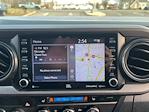 Used 2020 Toyota Tacoma SR5 Double Cab for sale #N6191A - photo 17