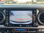 Used 2020 Toyota Tacoma SR5 Double Cab for sale #N6191A - photo 18