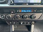 Used 2020 Toyota Tacoma SR5 Double Cab for sale #N6191A - photo 19