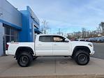 Used 2020 Toyota Tacoma SR5 Double Cab for sale #N6191A - photo 3