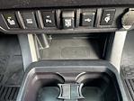 Used 2020 Toyota Tacoma SR5 Double Cab for sale #N6191A - photo 20
