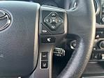 Used 2020 Toyota Tacoma SR5 Double Cab for sale #N6191A - photo 21