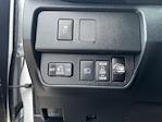 Used 2020 Toyota Tacoma SR5 Double Cab for sale #N6191A - photo 22