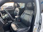 Used 2020 Toyota Tacoma SR5 Double Cab for sale #N6191A - photo 24