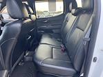 Used 2020 Toyota Tacoma SR5 Double Cab for sale #N6191A - photo 25