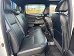 Used 2020 Toyota Tacoma SR5 Double Cab for sale #N6191A - photo 26
