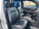Used 2020 Toyota Tacoma SR5 Double Cab for sale #N6191A - photo 27