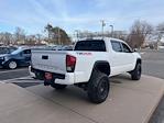 Used 2020 Toyota Tacoma SR5 Double Cab for sale #N6191A - photo 2