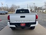 Used 2020 Toyota Tacoma SR5 Double Cab for sale #N6191A - photo 4
