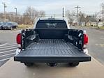 Used 2020 Toyota Tacoma SR5 Double Cab for sale #N6191A - photo 5