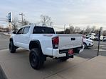 Used 2020 Toyota Tacoma SR5 Double Cab for sale #N6191A - photo 6