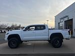 Used 2020 Toyota Tacoma SR5 Double Cab for sale #N6191A - photo 7
