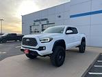 Used 2020 Toyota Tacoma SR5 Double Cab for sale #N6191A - photo 8