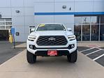 Used 2020 Toyota Tacoma SR5 Double Cab for sale #N6191A - photo 9