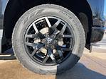 2022 Chevrolet Silverado 1500 Crew Cab 4WD Pickup for sale #N6192A - photo 10