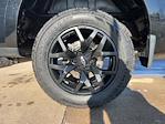 2022 Chevrolet Silverado 1500 Crew Cab 4WD Pickup for sale #N6192A - photo 11