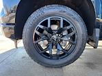 2022 Chevrolet Silverado 1500 Crew Cab 4WD Pickup for sale #N6192A - photo 13
