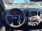 2022 Chevrolet Silverado 1500 Crew Cab 4WD Pickup for sale #N6192A - photo 14