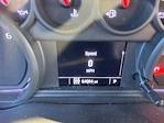 2022 Chevrolet Silverado 1500 Crew Cab 4WD Pickup for sale #N6192A - photo 15