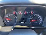 2022 Chevrolet Silverado 1500 Crew Cab 4WD Pickup for sale #N6192A - photo 16