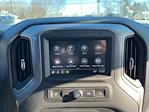 2022 Chevrolet Silverado 1500 Crew Cab 4WD Pickup for sale #N6192A - photo 17