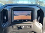 2022 Chevrolet Silverado 1500 Crew Cab 4WD Pickup for sale #N6192A - photo 18