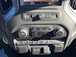2022 Chevrolet Silverado 1500 Crew Cab 4WD Pickup for sale #N6192A - photo 19