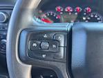 2022 Chevrolet Silverado 1500 Crew Cab 4WD Pickup for sale #N6192A - photo 20