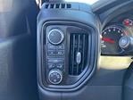 2022 Chevrolet Silverado 1500 Crew Cab 4WD Pickup for sale #N6192A - photo 21