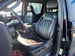2022 Chevrolet Silverado 1500 Crew Cab 4WD Pickup for sale #N6192A - photo 22