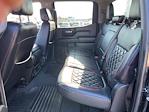 2022 Chevrolet Silverado 1500 Crew Cab 4WD Pickup for sale #N6192A - photo 23