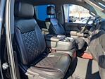 2022 Chevrolet Silverado 1500 Crew Cab 4WD Pickup for sale #N6192A - photo 25